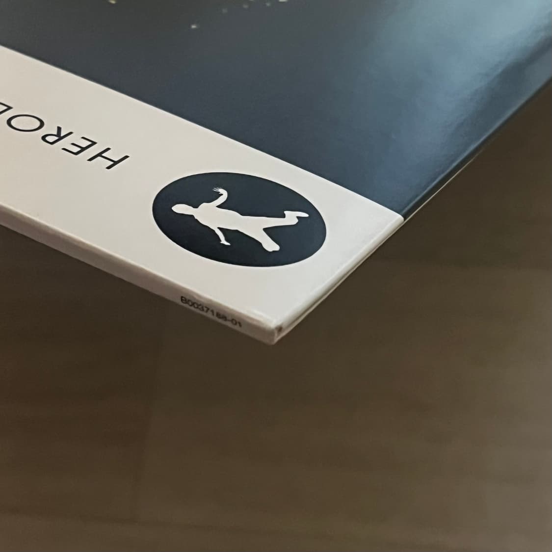 metro boomin heroes & villains lp vinyl 상품이미지7