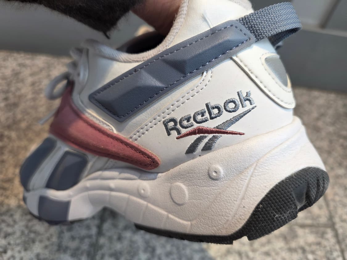 리복 정품 상품이미지5