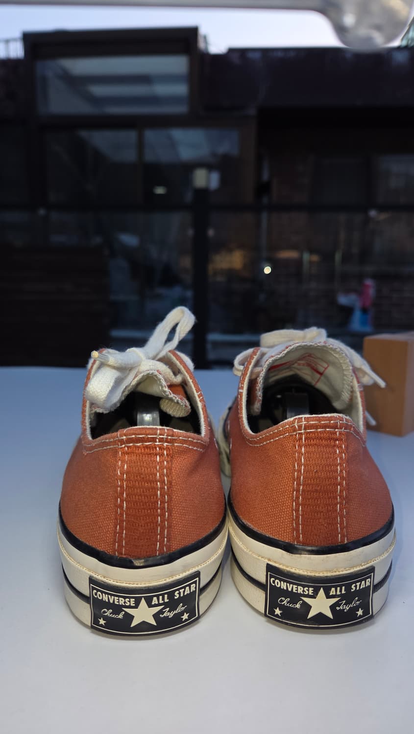 Converse Chuck Taylor 230 상품이미지3