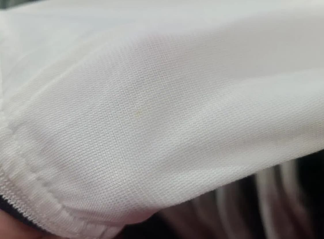 Umbro 03 05 잉글랜드 축구 국대 올드레플 축구져지 상품이미지7