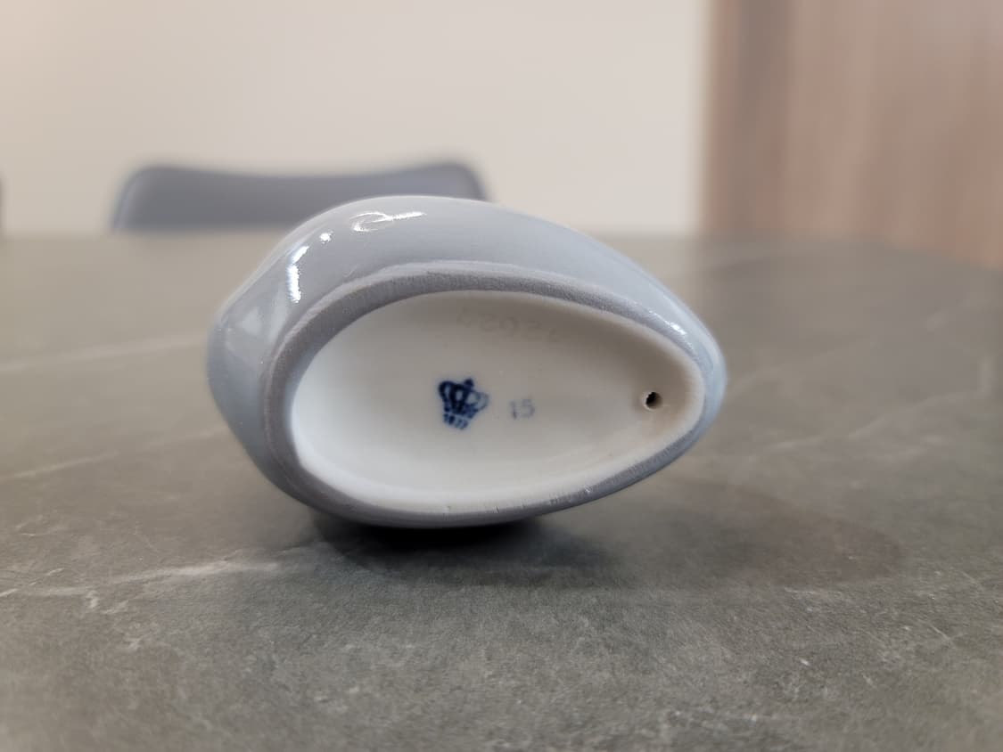 로얄 코펜하겐 인어공주 피겨린 상품이미지6