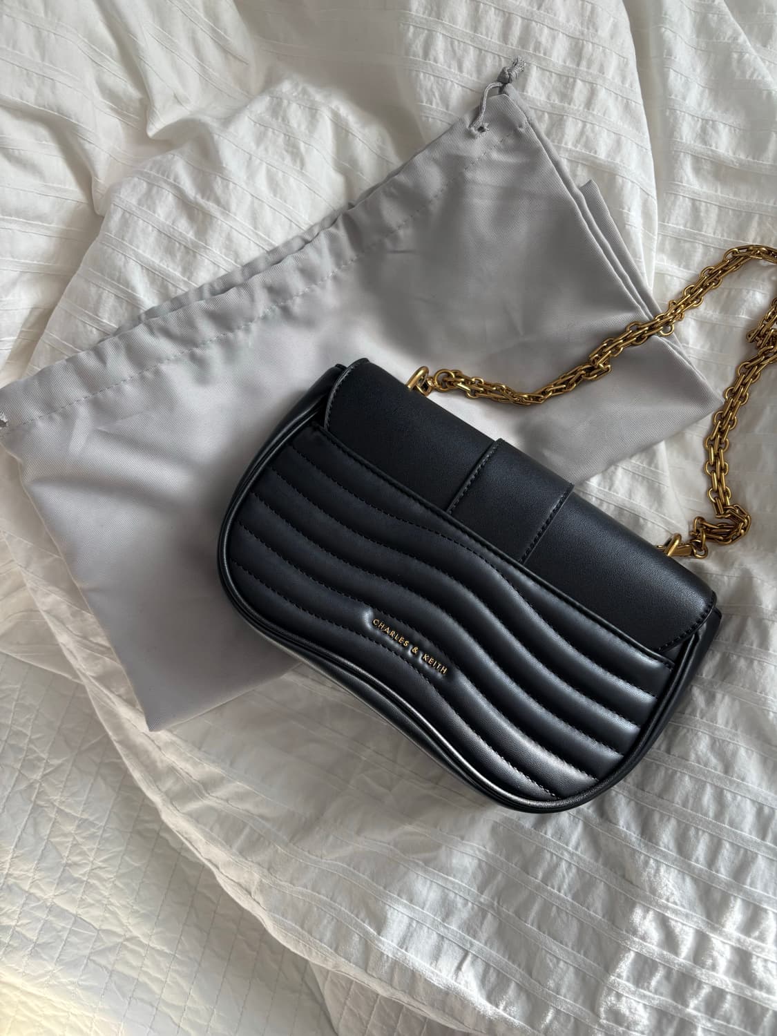 찰스앤키스 상품이미지2