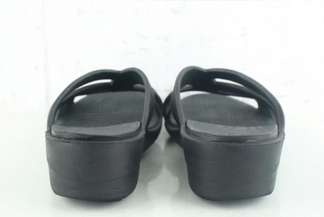 크록스 샌들 상품이미지3