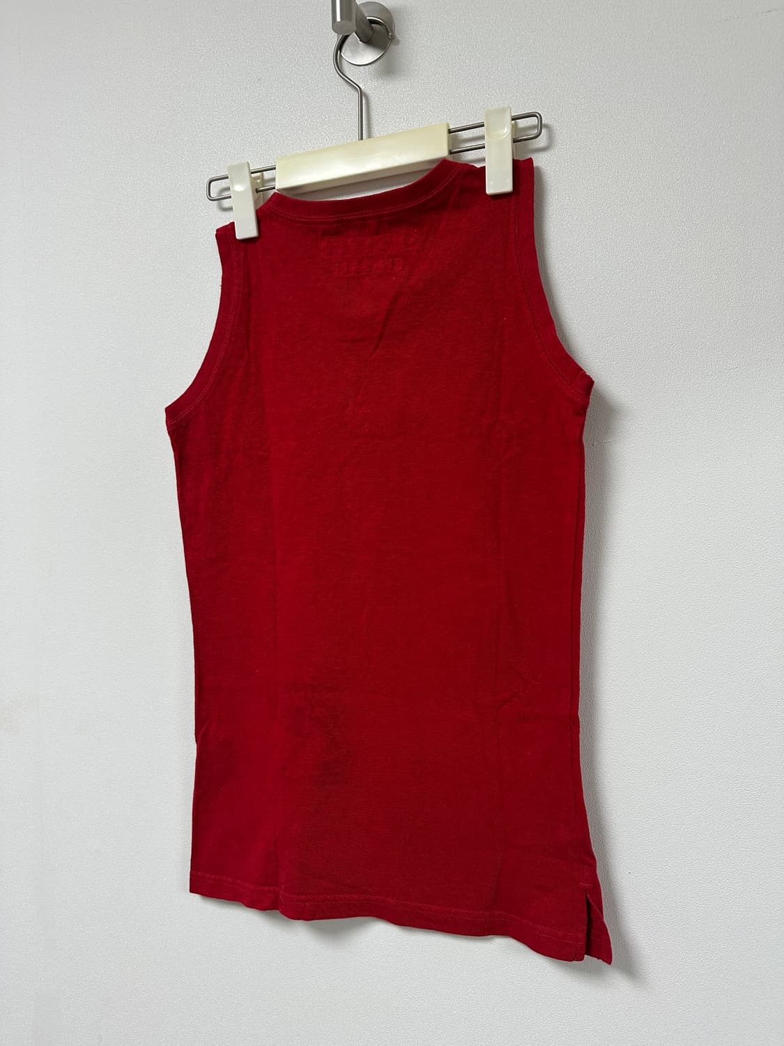 [캐피탈] kapital sleeveless 상품이미지8