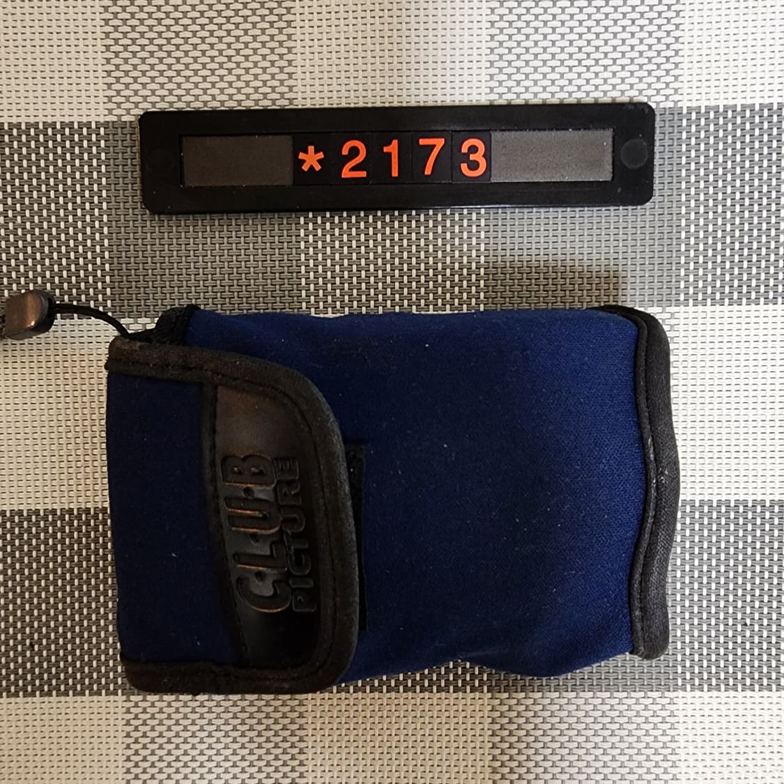 올림푸스 카메디아 C-460 줌 디지털카메라 AA건전지 상품이미지7