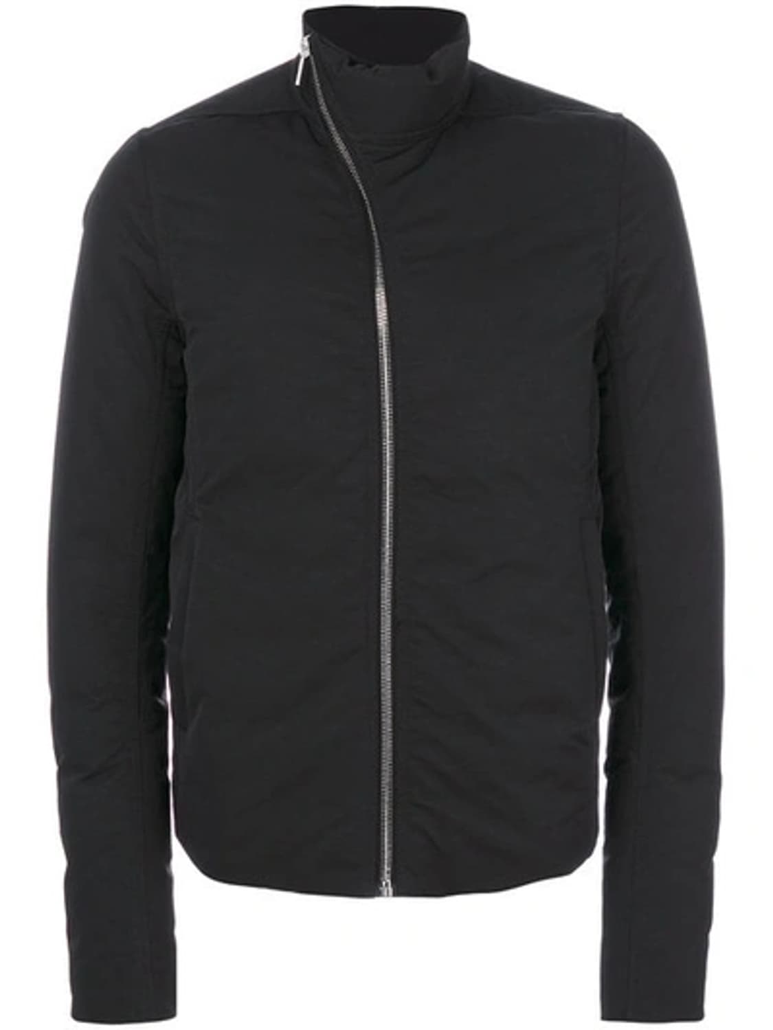 46) rick owens molino down  상품이미지3