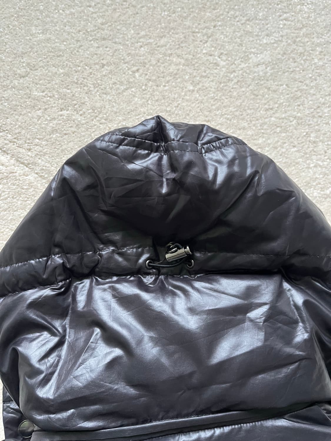 타케오 키쿠치 프리미엄 다운 자켓 (100-103) 상품이미지9