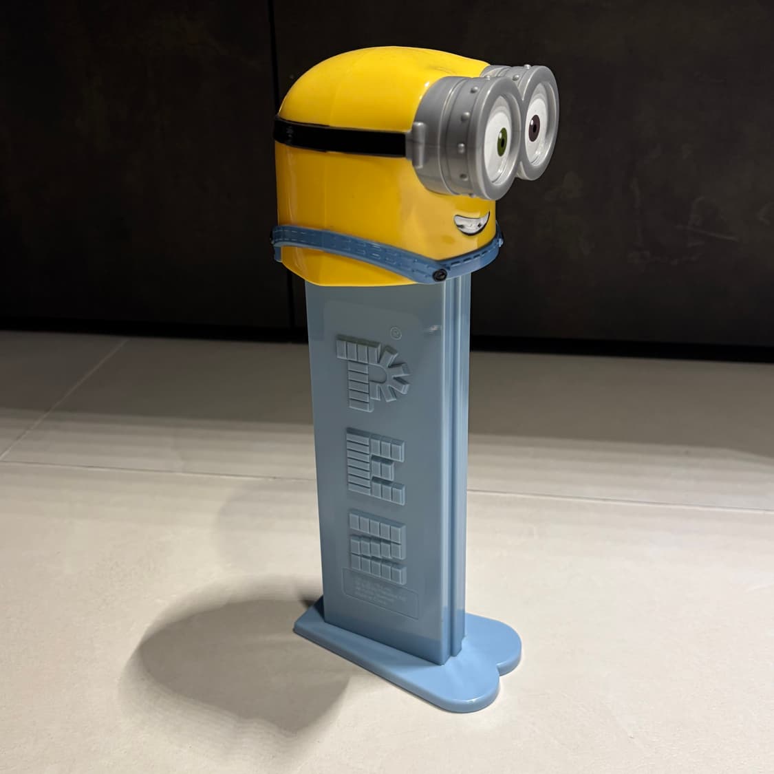 미니언즈 페즈캔디 디스펜서 상품이미지2