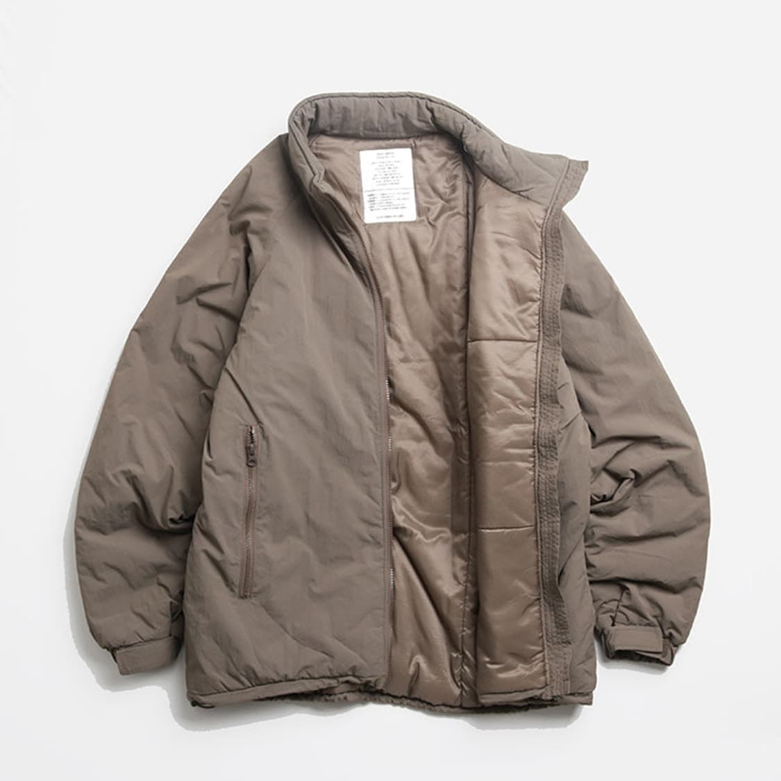  FREAK’S STORE 상품이미지6