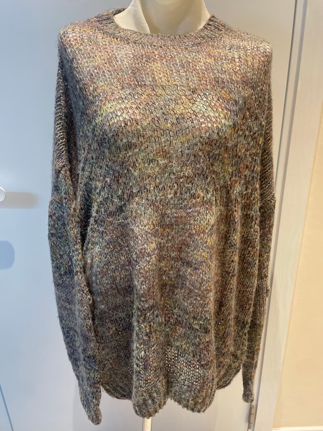 OPEN YY 상품이미지1