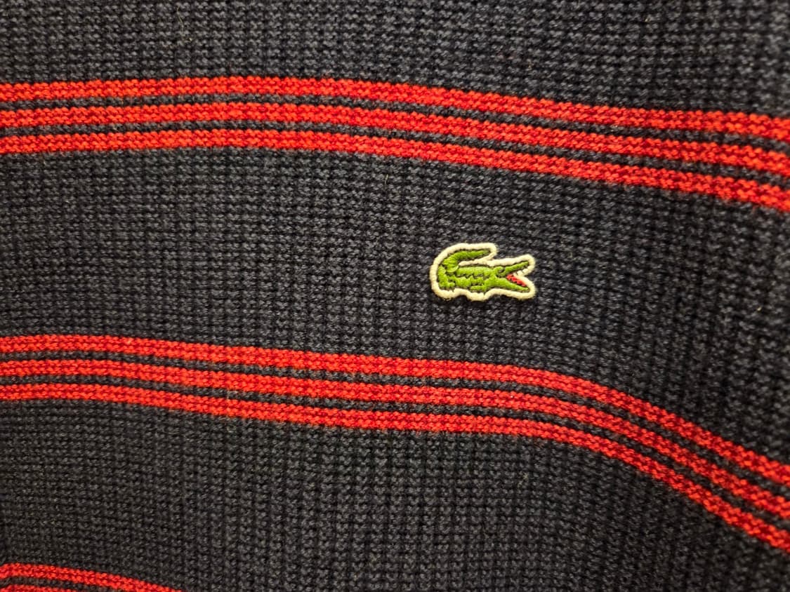 라코스테 스웻  상품이미지5