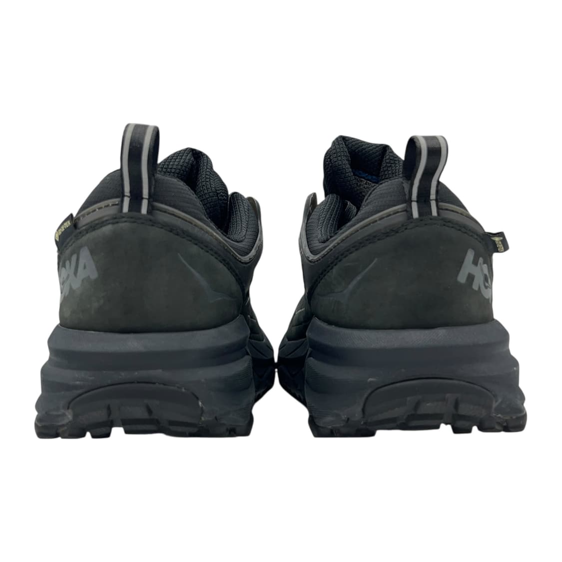 270 호카 챌린저 로우 GTX 블랙 상품이미지6