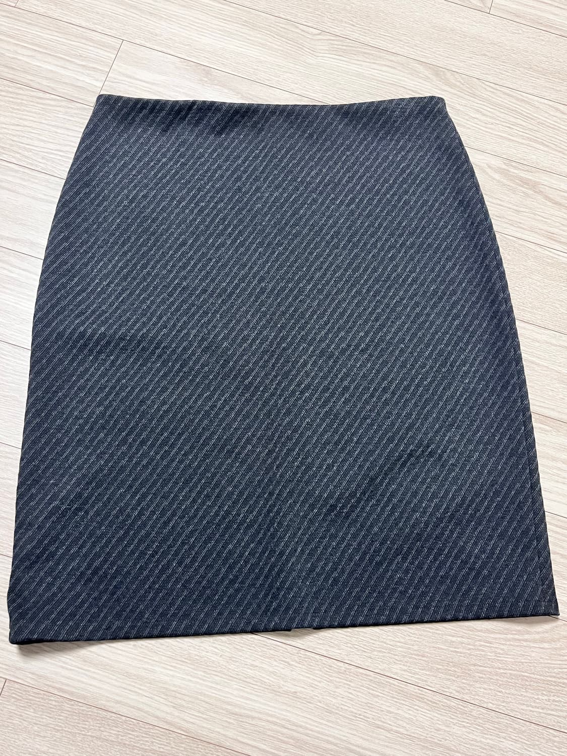 Nuuanu 스커트 상품이미지3