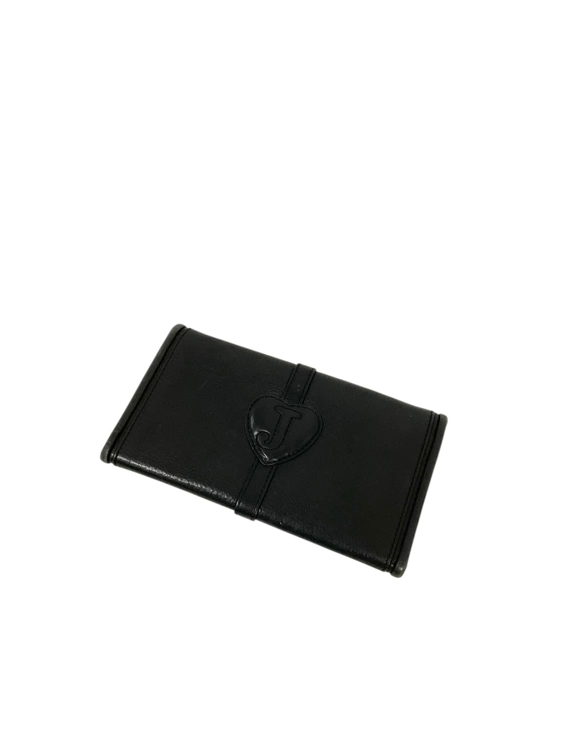 Juicy couture 상품이미지2