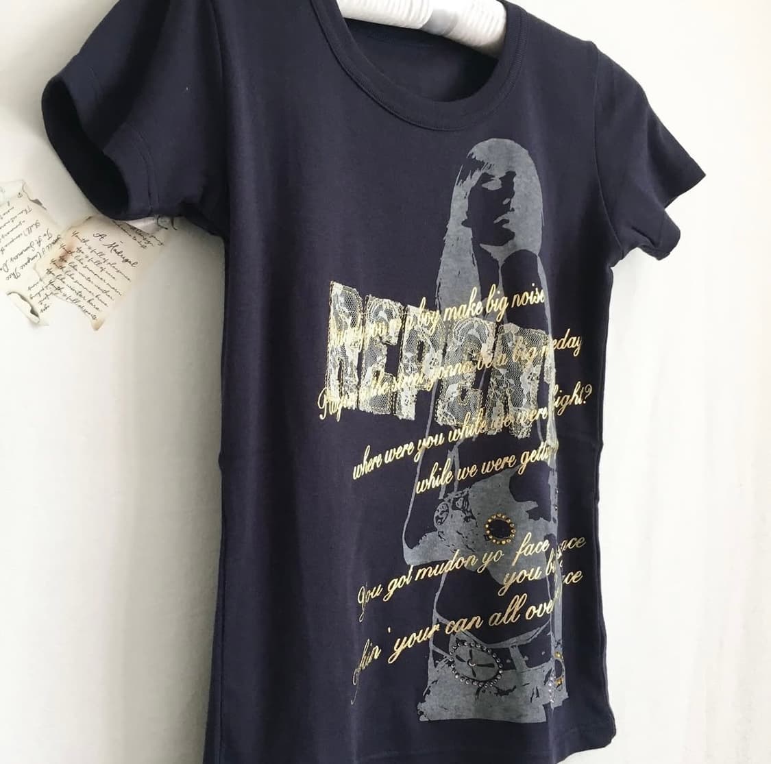 Vintage  상품이미지1