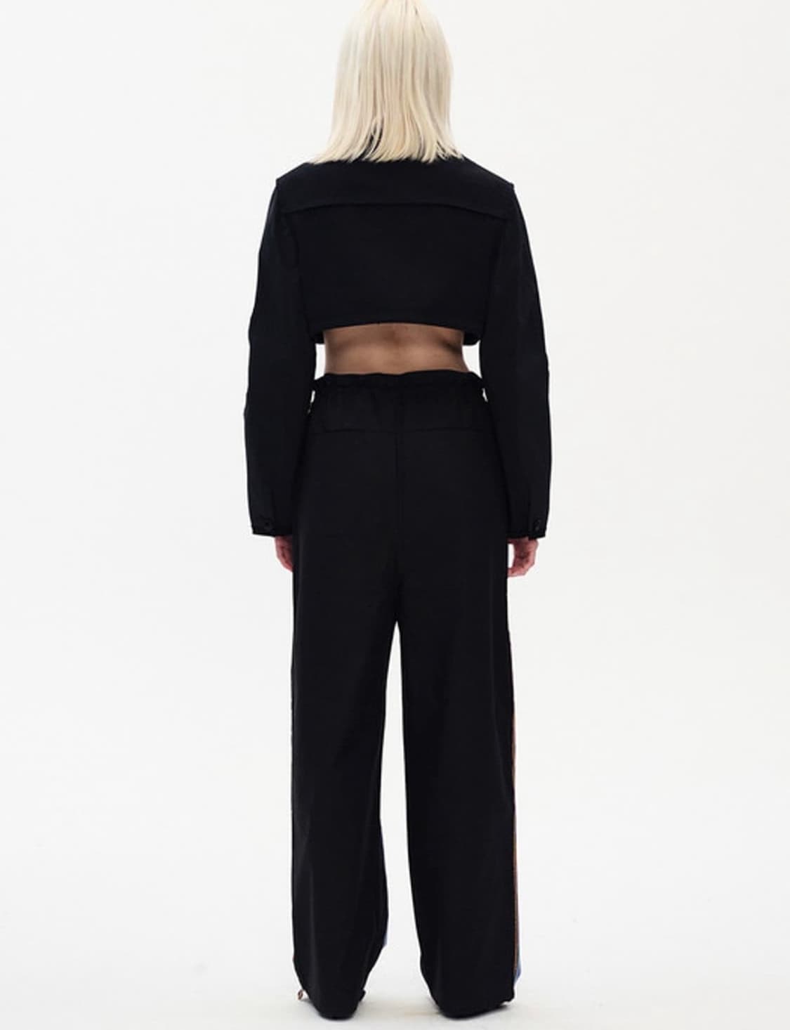 더오픈프로덕트 (오픈와이와이) 프론트진 상품이미지2