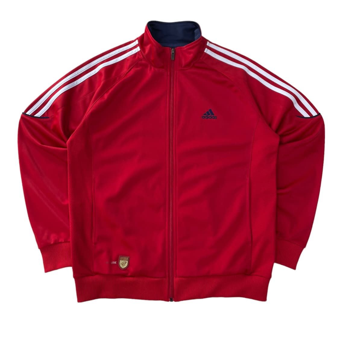 아디다스 트랙탑 상품이미지1