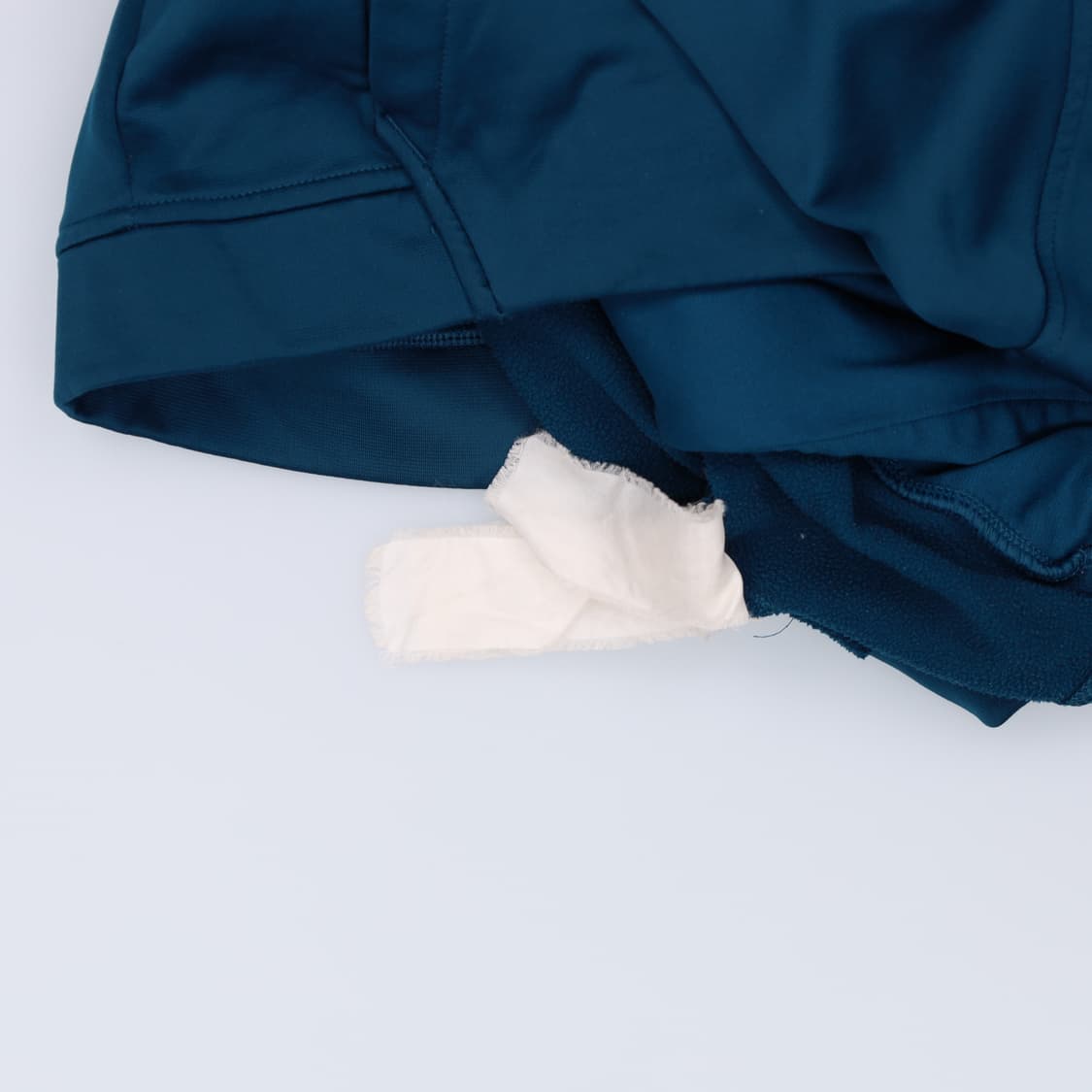 [MD] 언더아머 빅로고 기모 후드티 1103HR2 상품이미지6