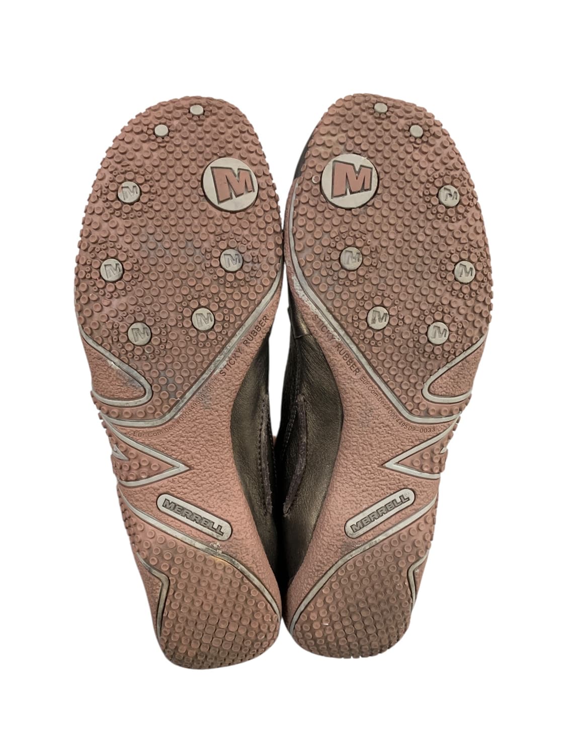 머렐 릴레이 드라이브 브라운 UK9(280) (Gr-3206) 상품이미지6