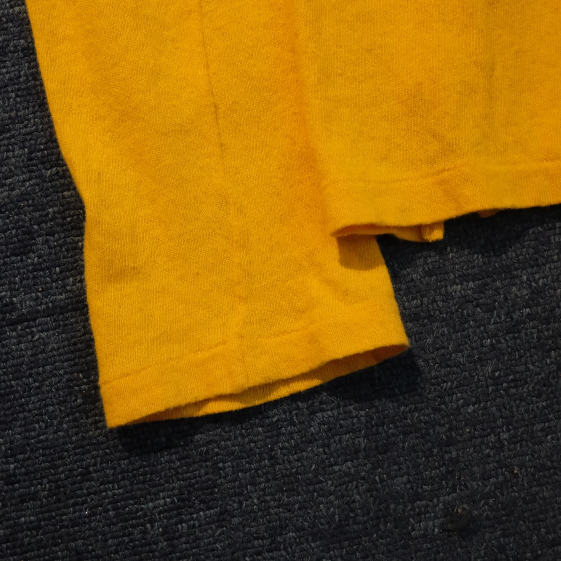 45R 코튼 가디건 상품이미지4