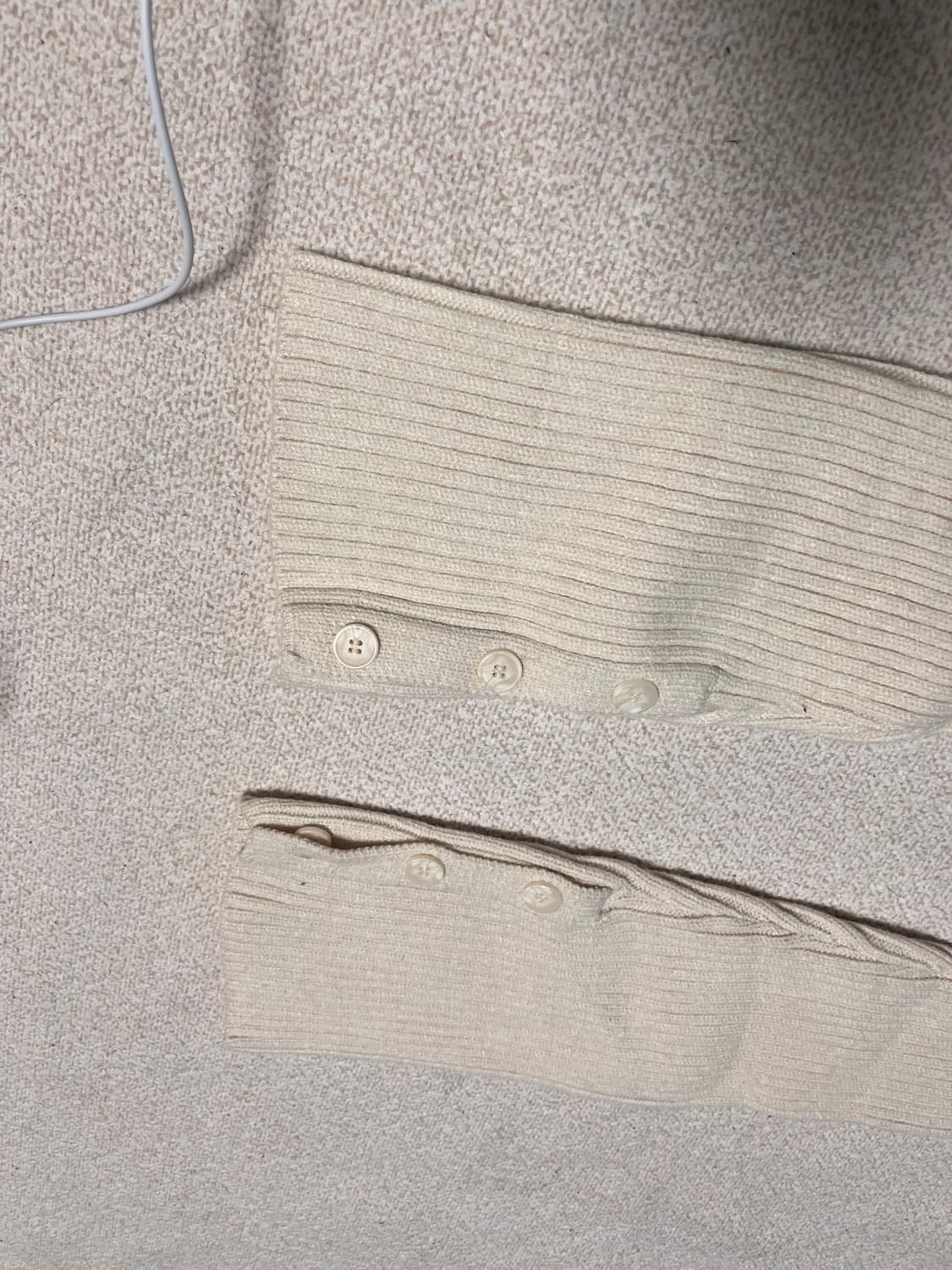 뷔스티에와니트팬츠 상품이미지5