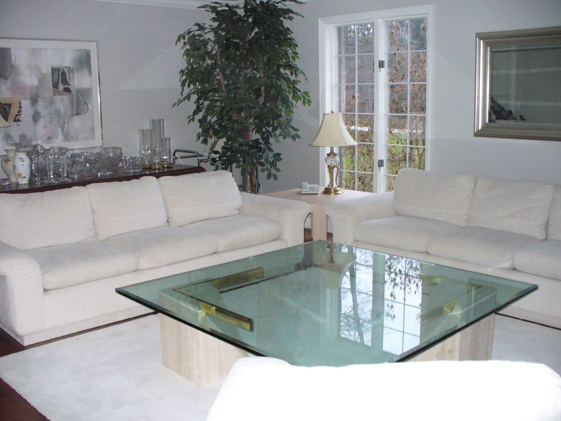 필카st✧･ﾟPanasonic lumix dmc-lz5 루믹스 디카 상품이미지3