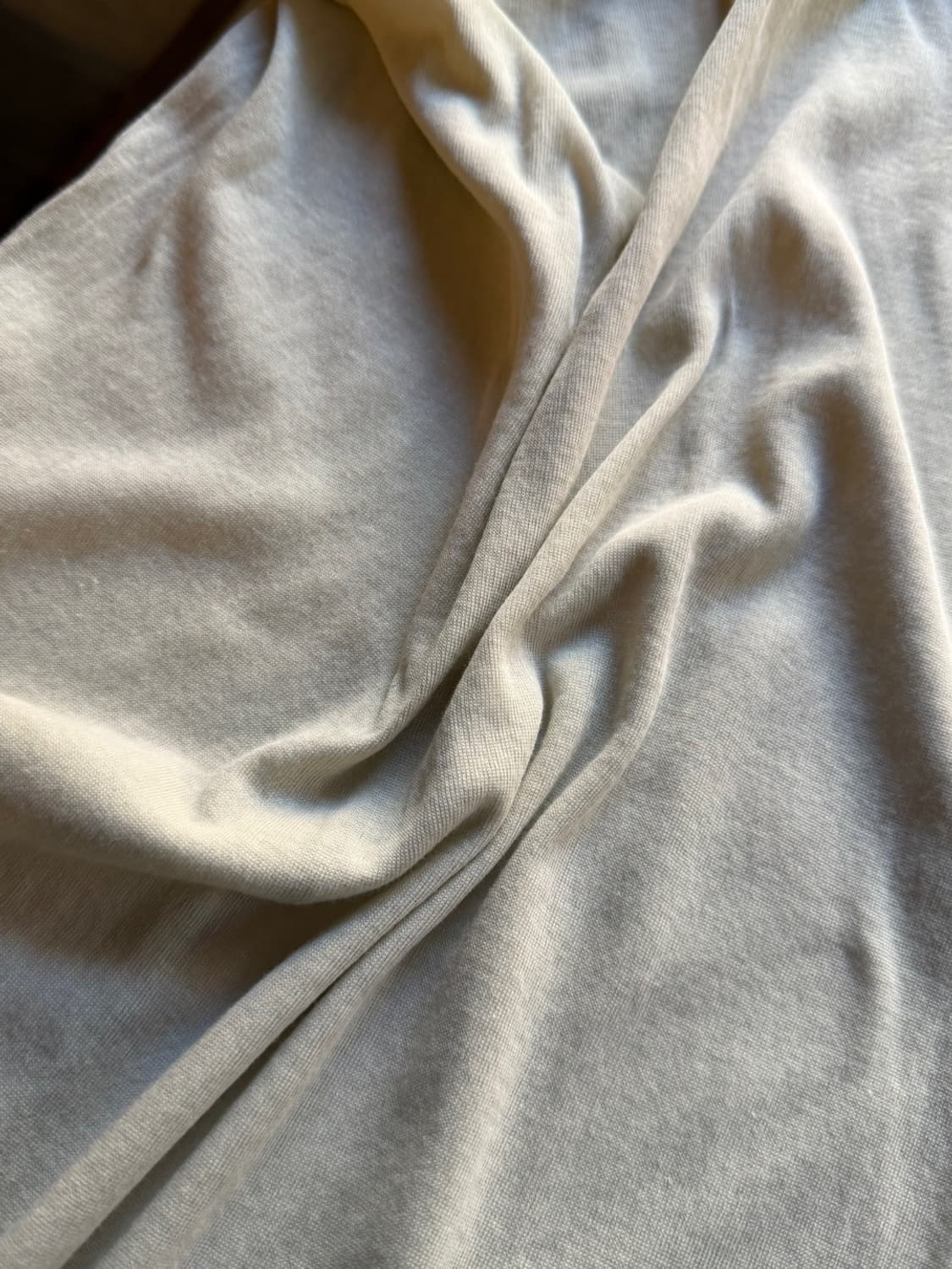 릭오웬스 롱슬리브 55~66 상품이미지7