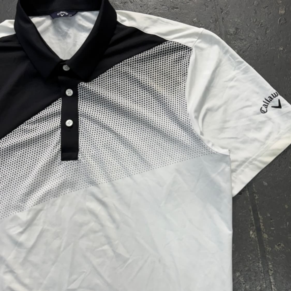 95 캘러웨이 카라티  상품이미지2