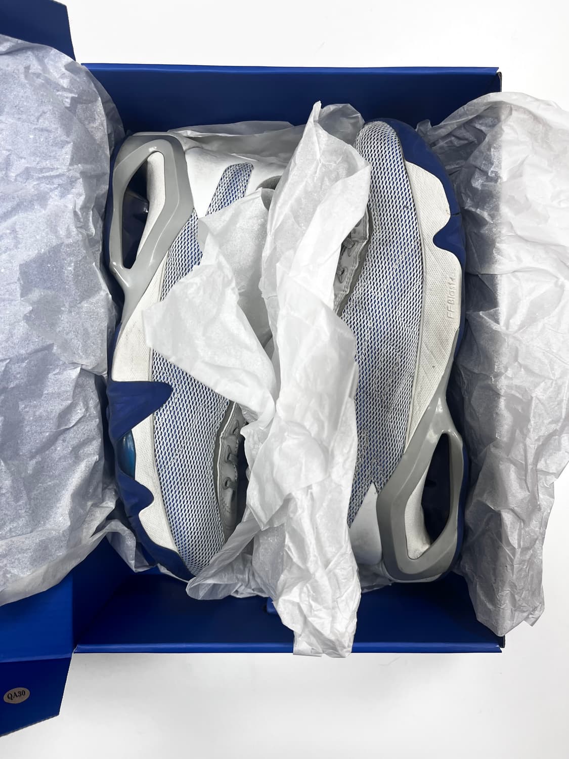 키코 아식스 노발리스 젤 테레모아 상품이미지4