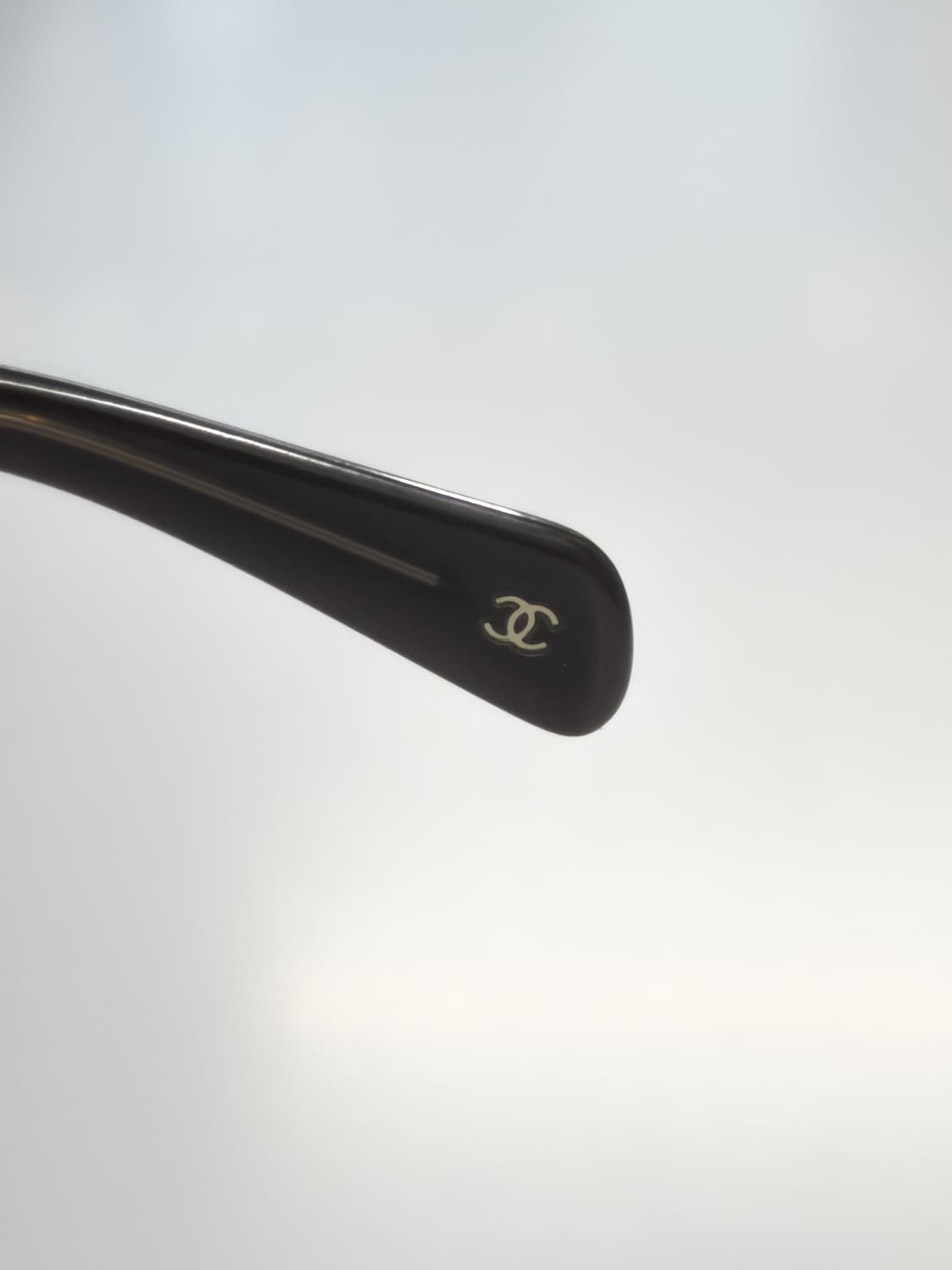 샤넬 선글라스 상품이미지8