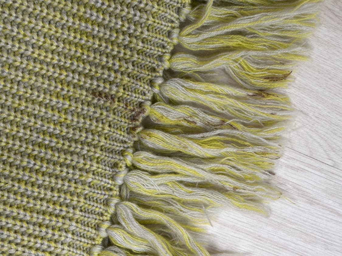 에프터프레이 머플러 상품이미지3