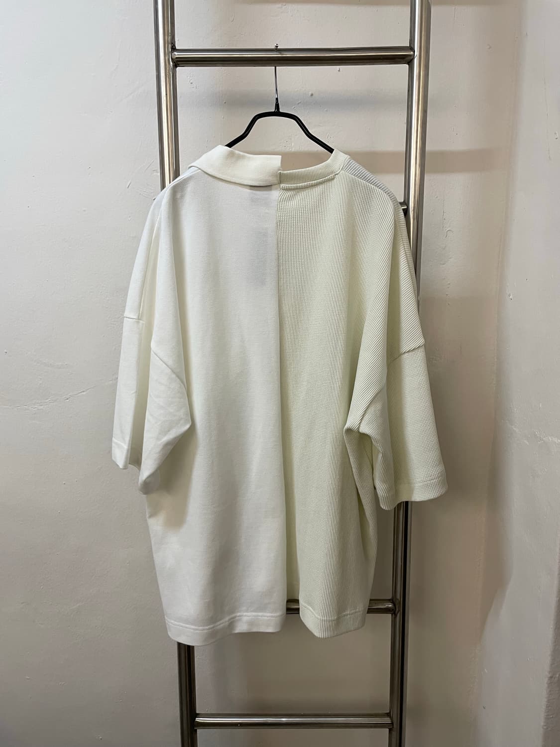 mihara yasuhiro x gu 상품이미지8