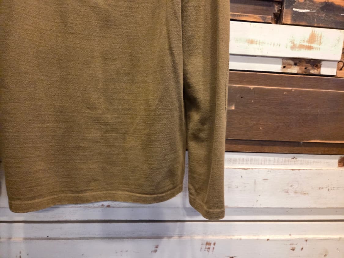 스펙테이터  상품이미지4