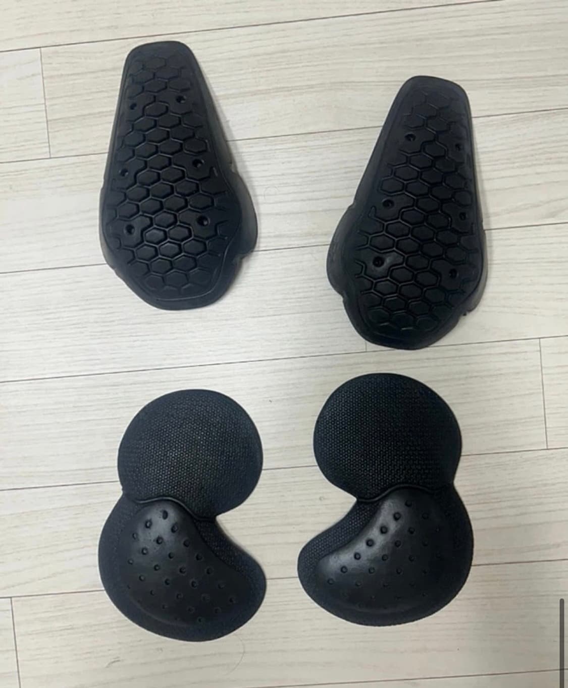 어글리브로스 모토조거v3 상품이미지3