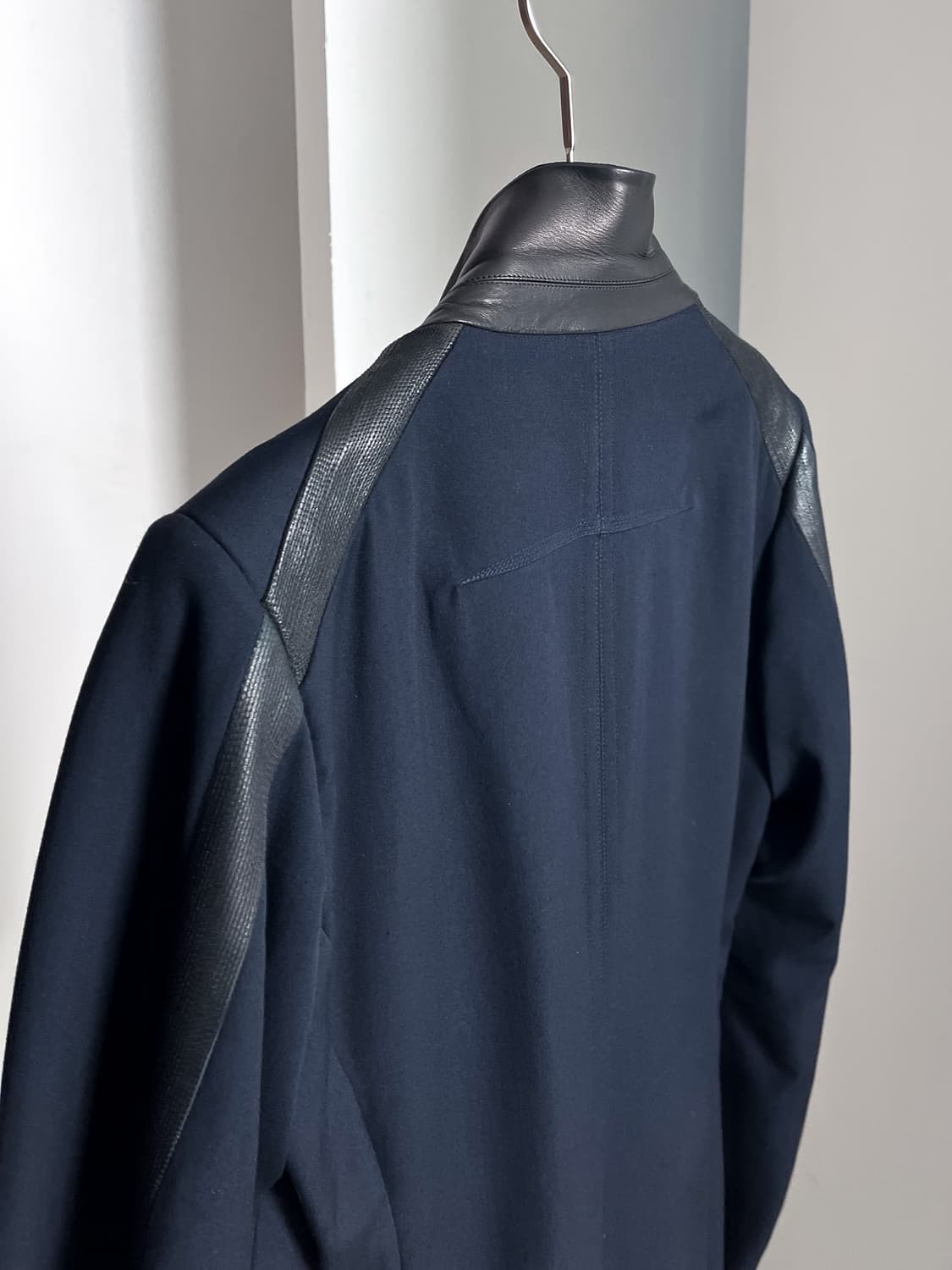 GUSTAVOLINS 상품이미지8