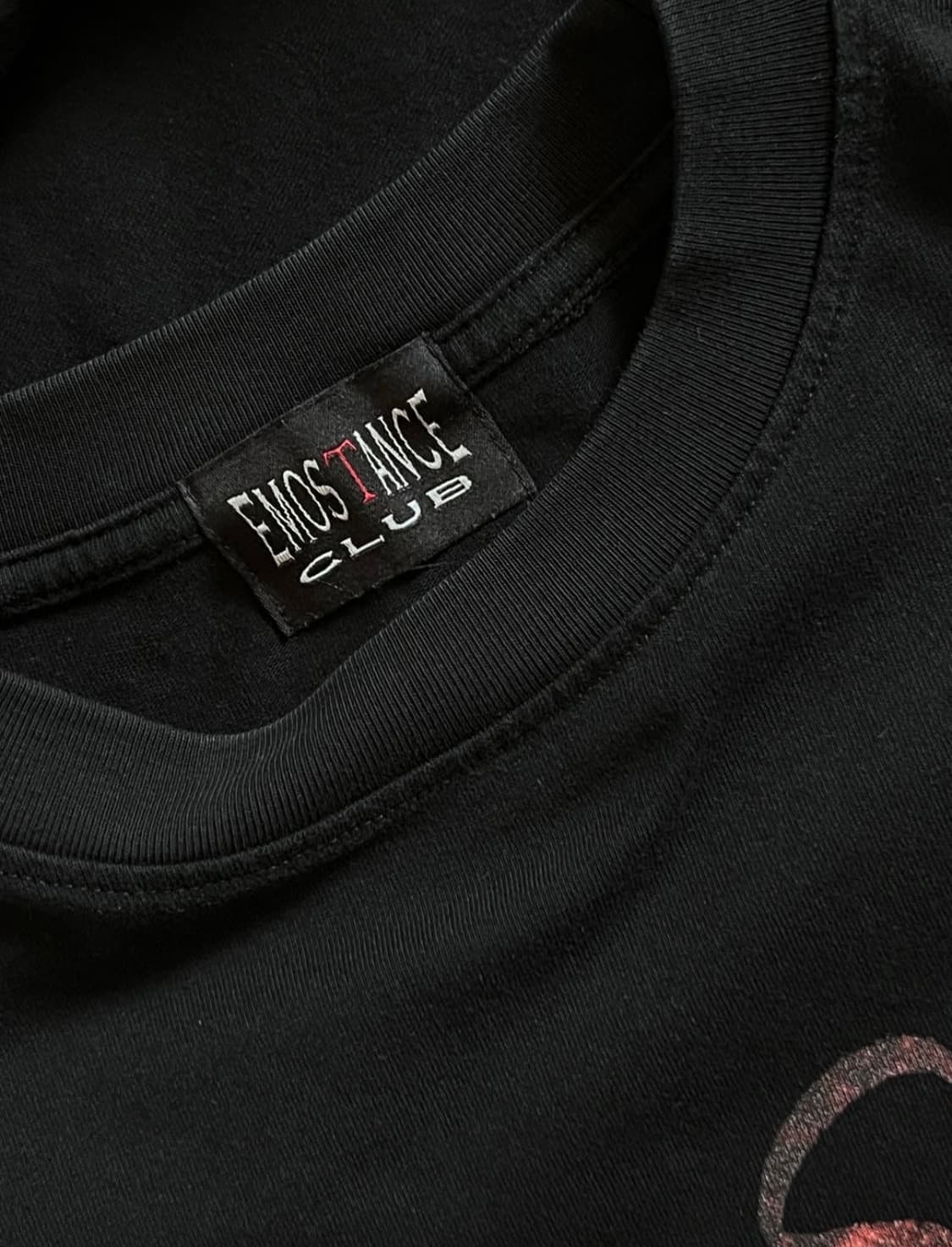 에모스탠스클럽 롱슬리브 상품이미지3