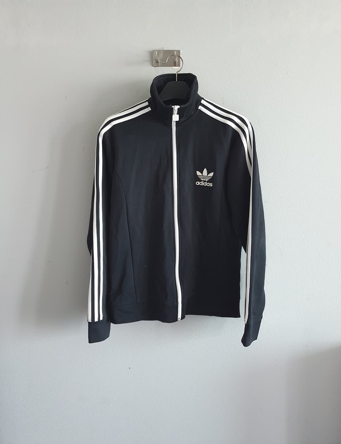 adidas 아디다스 유로파 트랙탑 져지)105 상품이미지1