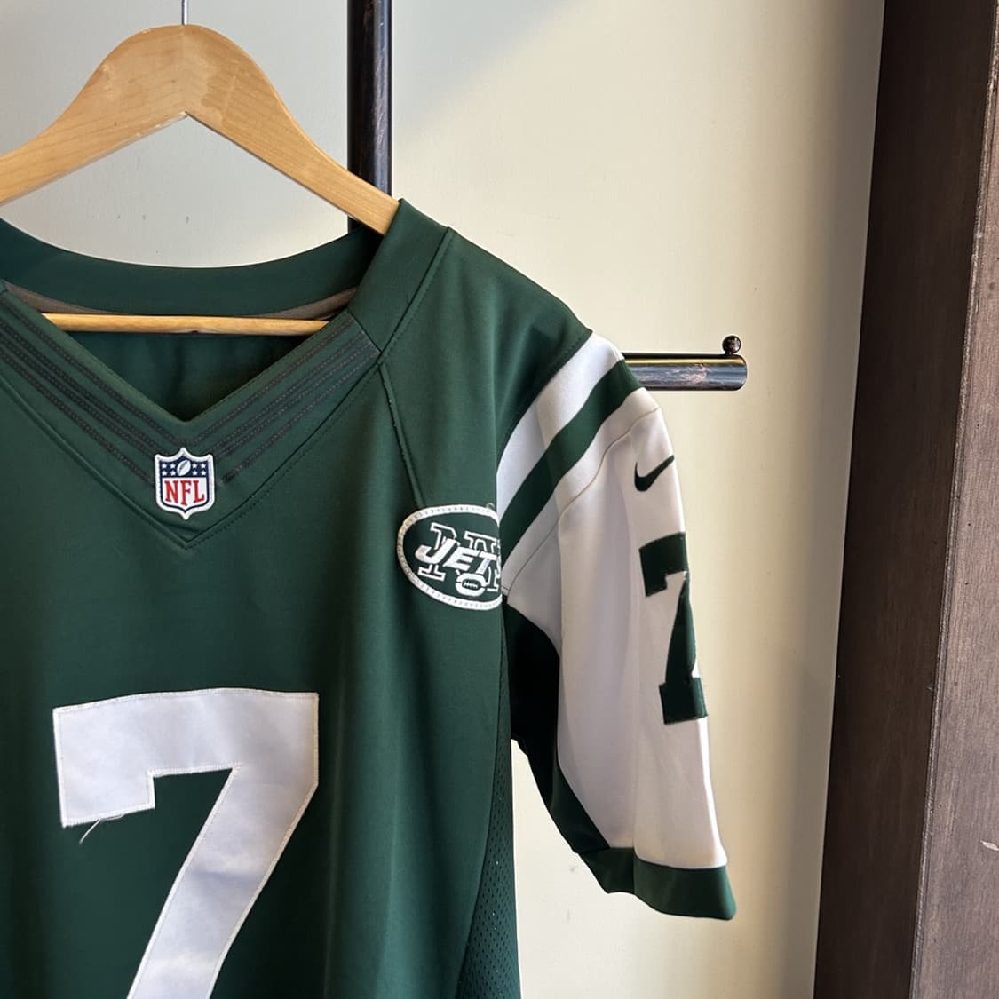 14701 - 나이키 NFL 풋볼티 져지 상품이미지3