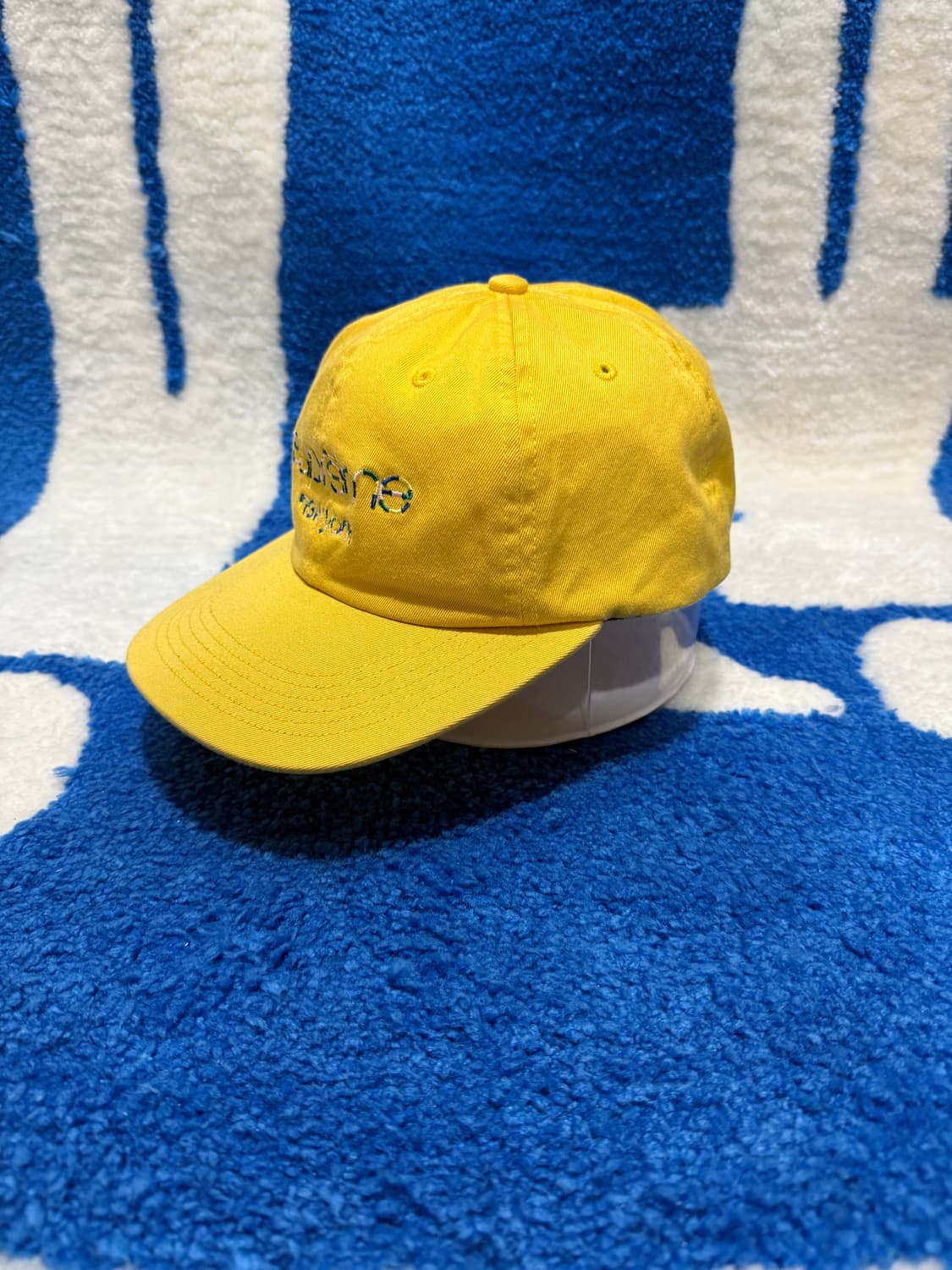 Supreme  상품이미지2