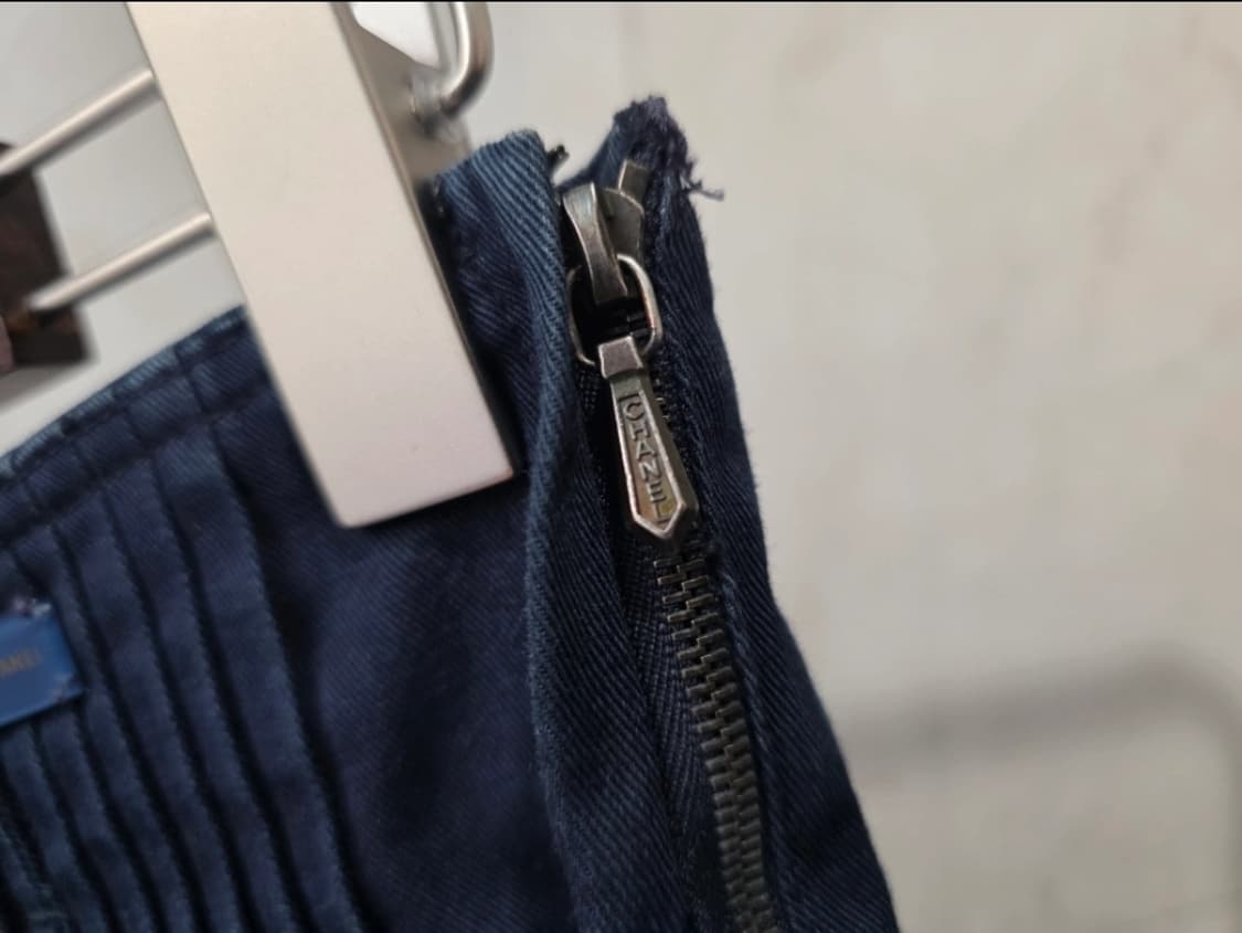 샤넬 정품  상품이미지3