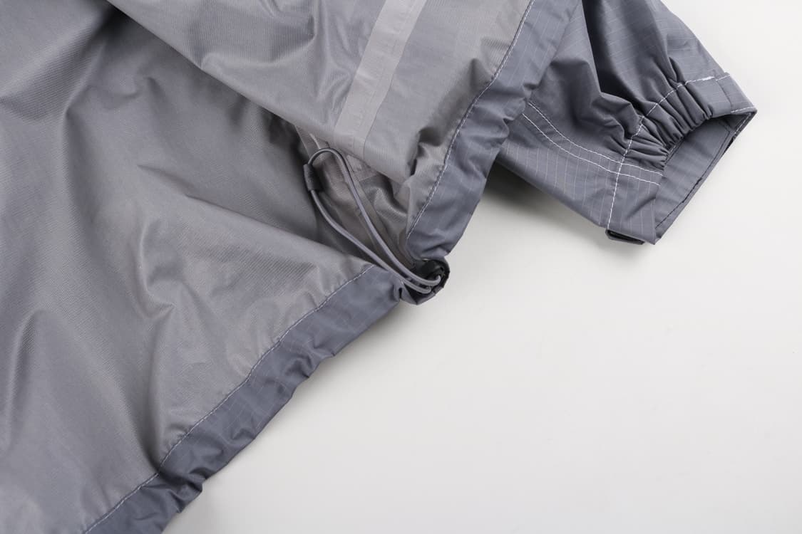 [1] CMLT 씨엠엘티 3레이어 심실링 윈드브레이커 자켓 상품이미지6