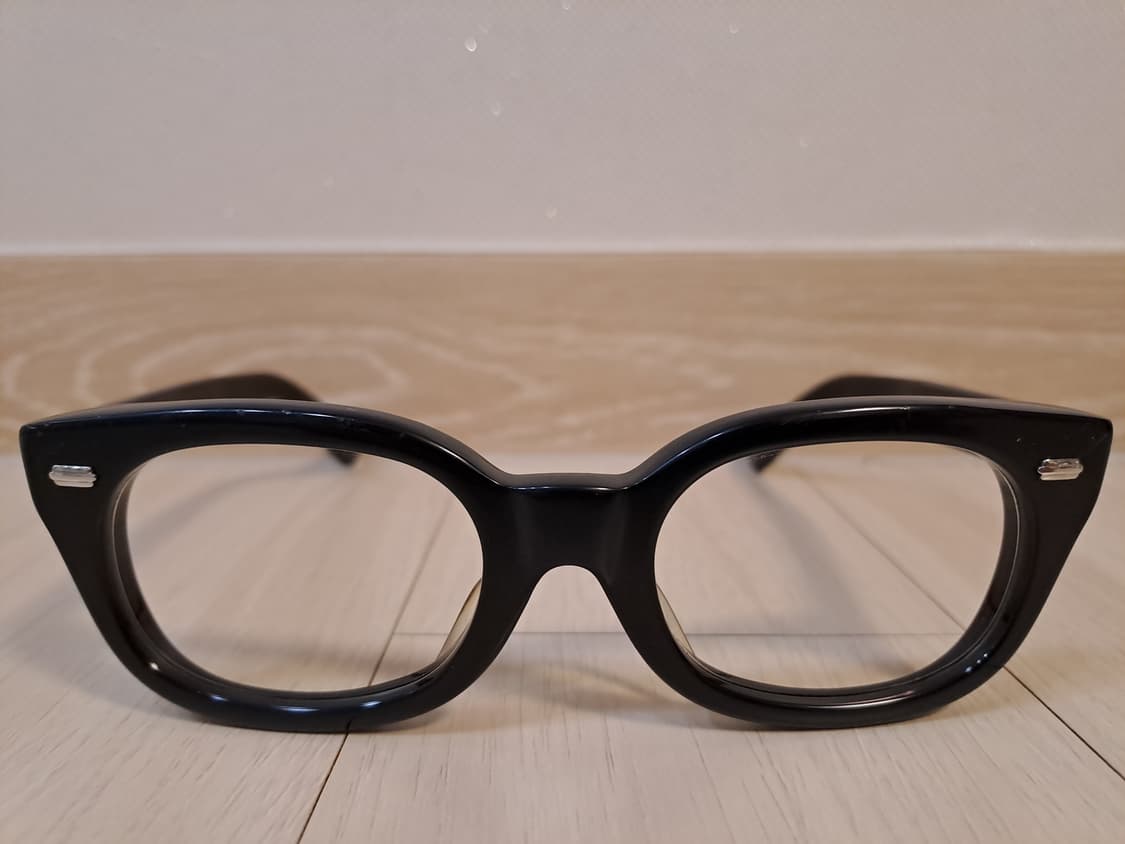 EFFECTOR FUZZ-S(이펙터)546 상품이미지1