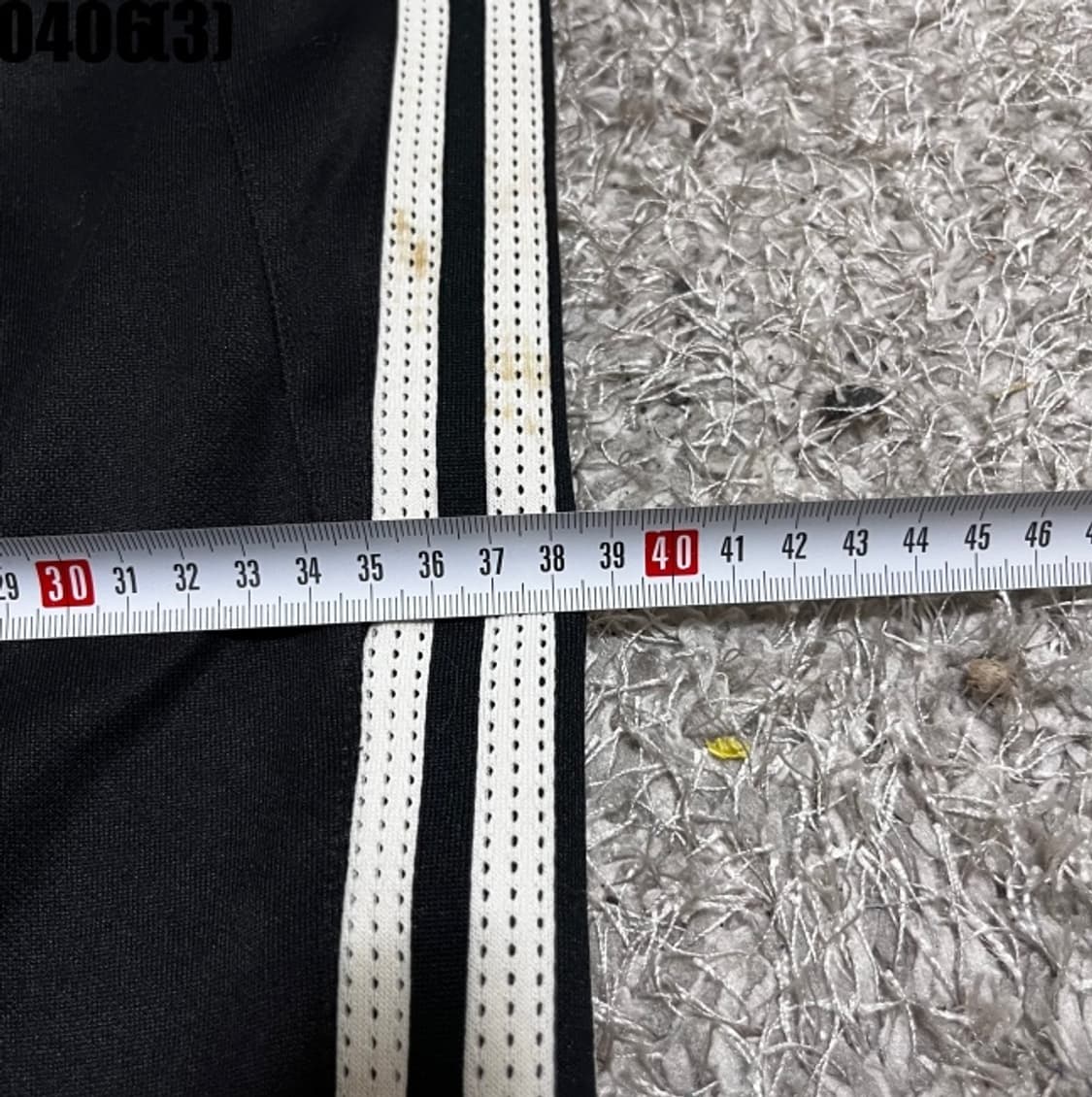 아디다스 트랙팬츠 상품이미지6