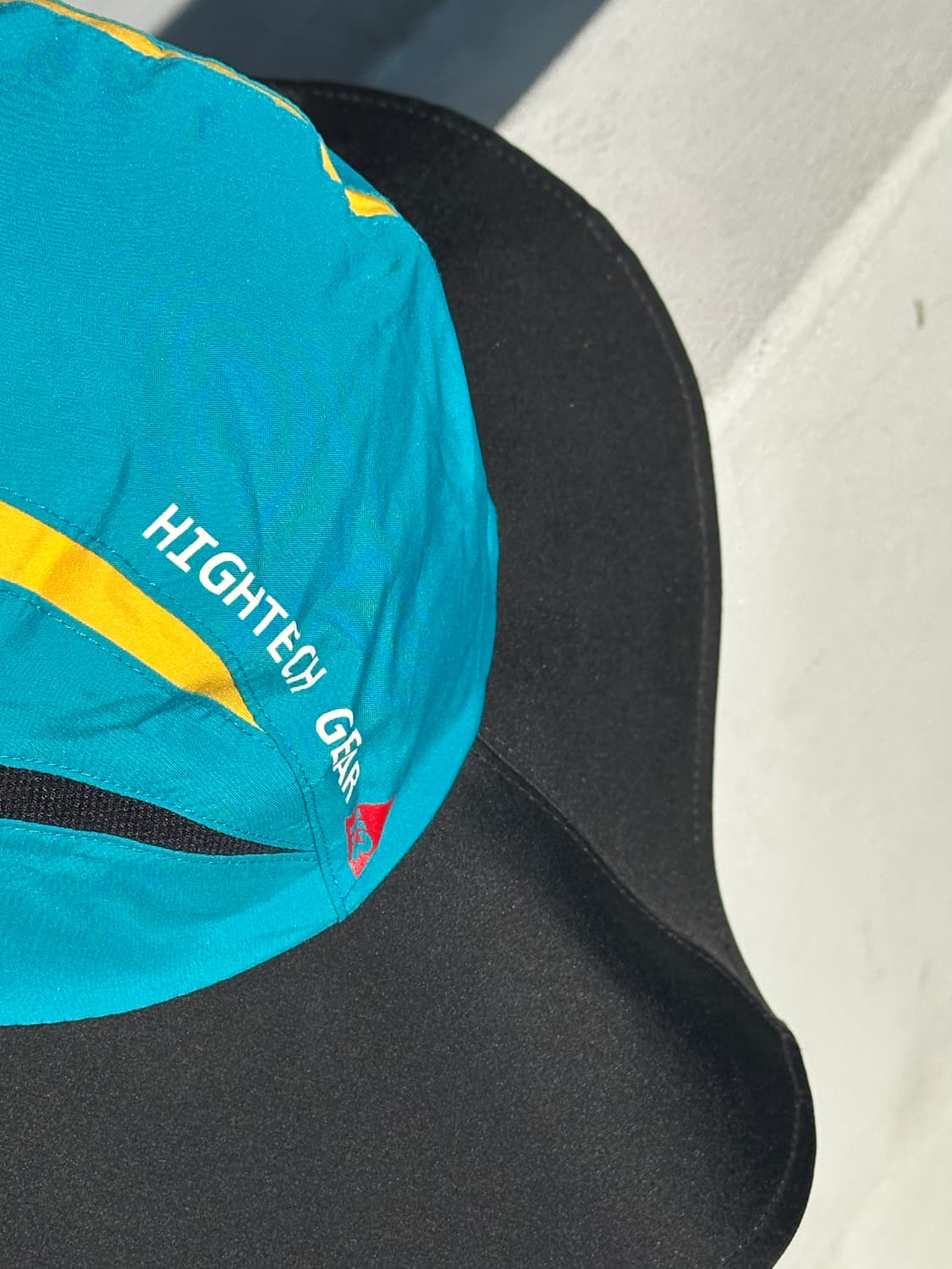 [M-L] K2 로고 고어텍스 정글모 부니햇 모자 상품이미지4