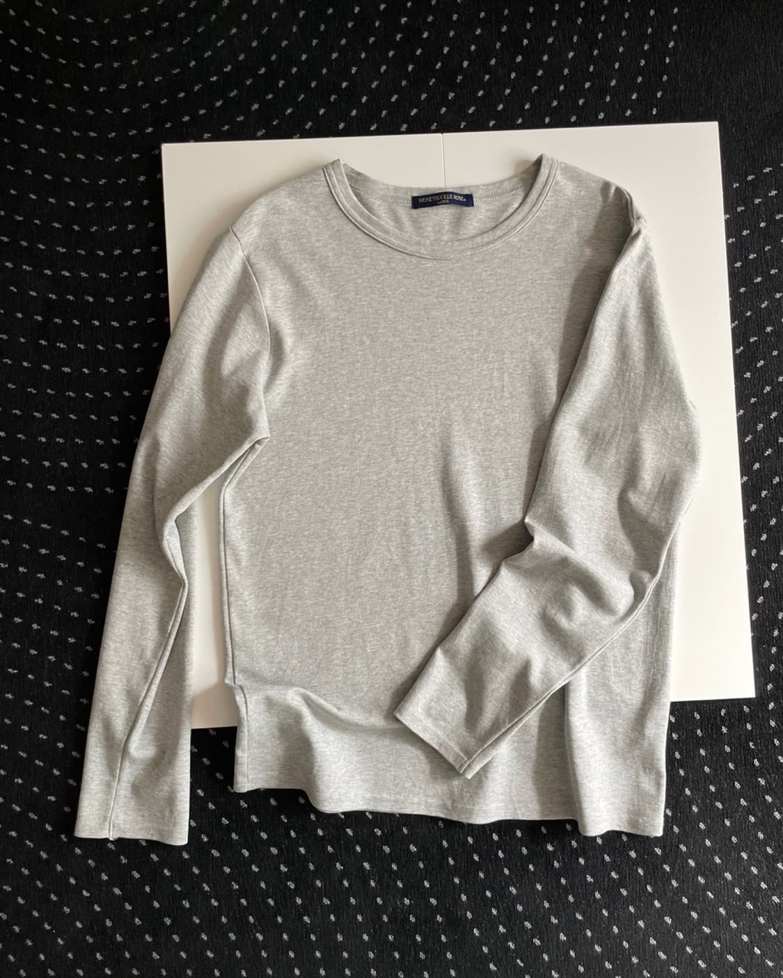 honeysuckle rose 상품이미지7