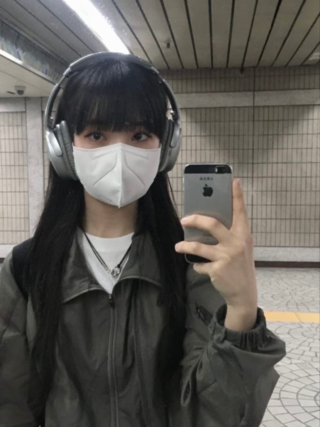 보스 qc35 ll siver 상품이미지1