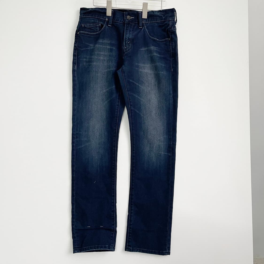 A2 리바이스 522 청바지 32사이즈 상품이미지1