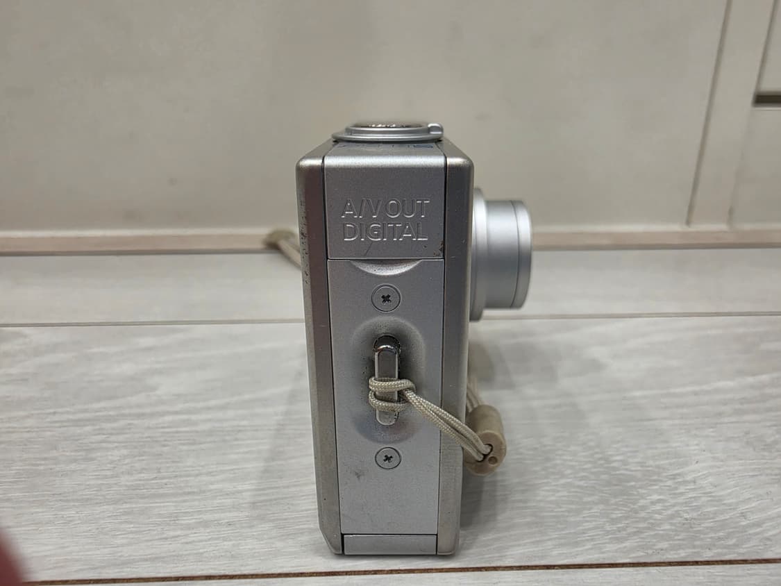 캐논 익서스 70 / 익시 10 카메라 상품이미지7