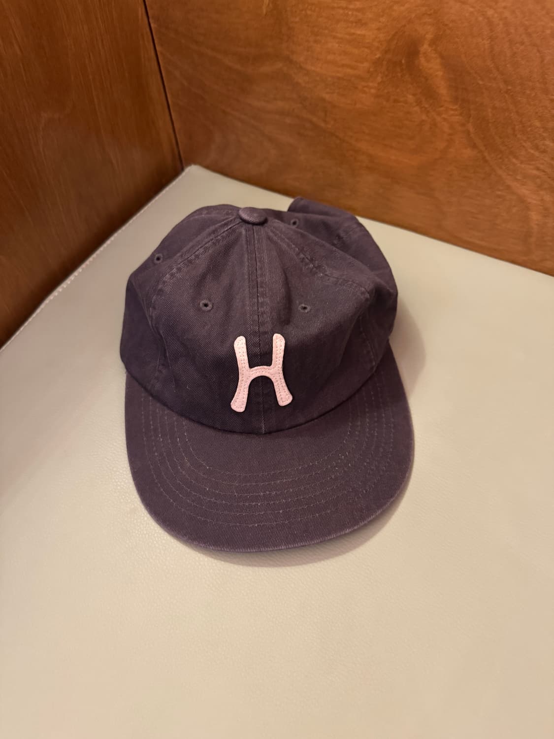 헬로선라이즈 모자 상품이미지1