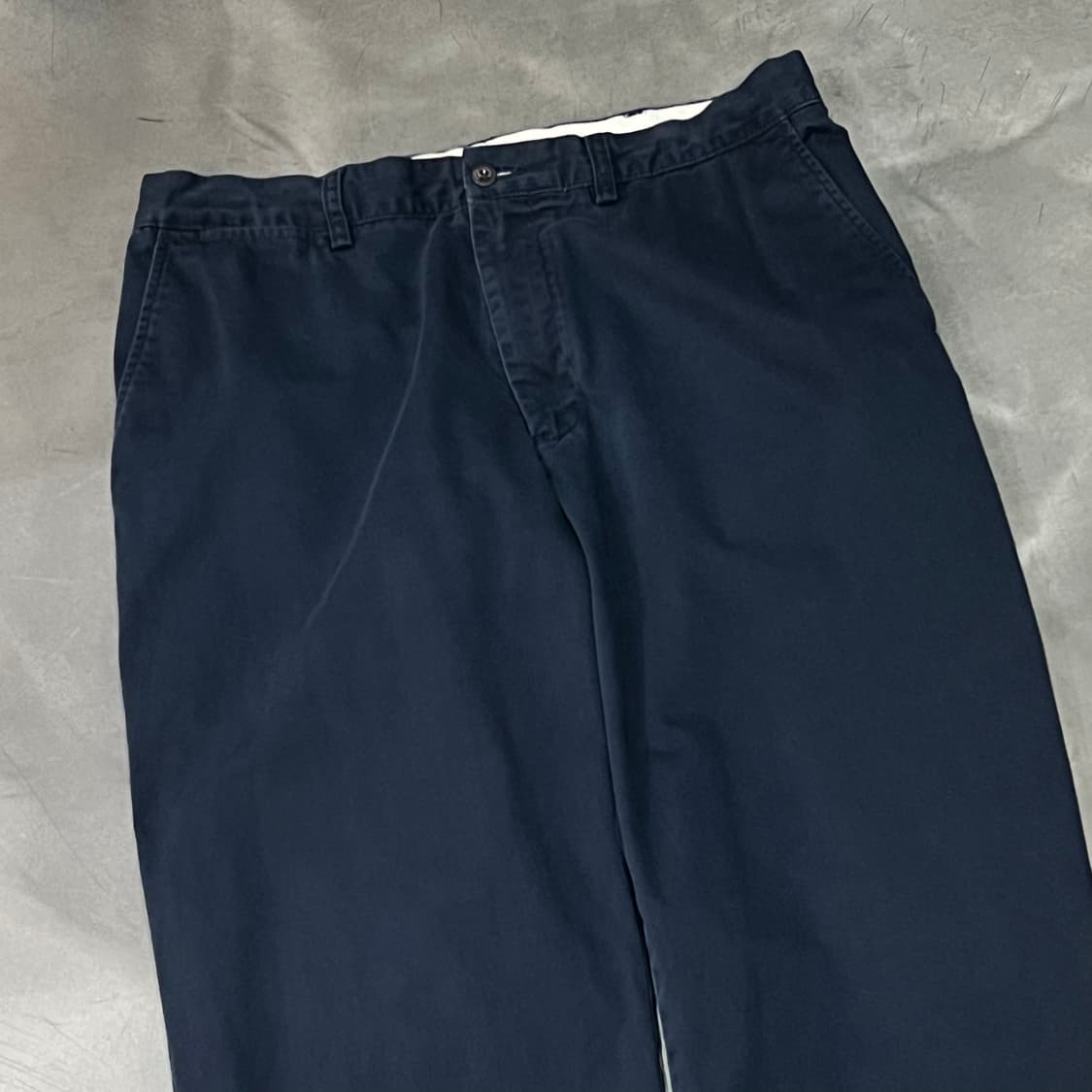  폴로랄프로렌 치노팬츠 y14880 상품이미지3